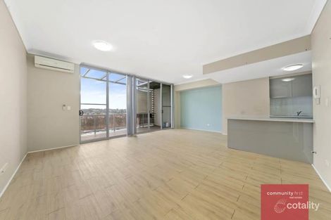 36/10-16 Castlereagh St, Liverpool, NSW 2170