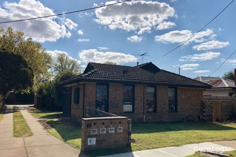Property photo of 4/5 Standfield Street Bacchus Marsh VIC 3340