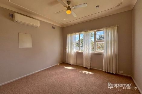 Property photo of 218 Richmond Road Blacktown NSW 2148