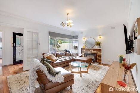 30 Westwood Dr, Bulleen, VIC 3105