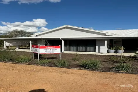 Property photo of 57 John Street Beverley WA 6304