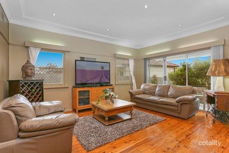 Property photo of 13 Excelsior Avenue Strathfield South NSW 2136