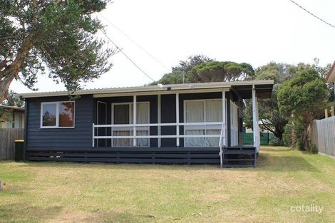 Property photo of 4 Southport Avenue Cape Woolamai VIC 3925