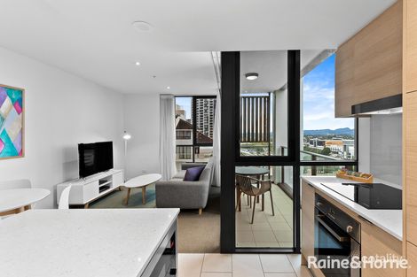 Property photo of 1307/2663 Gold Coast Highway Broadbeach QLD 4218