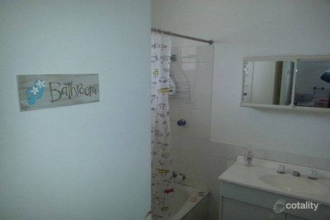 Property photo of 8 Bell Court Leeman WA 6514