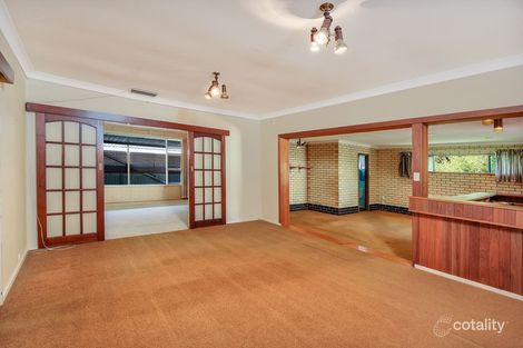 Property photo of 11 Hinkley Road Morphett Vale SA 5162