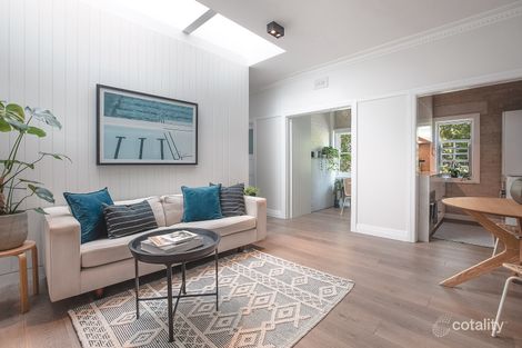 48/360-364 Bourke St, Surry Hills, NSW 2010
