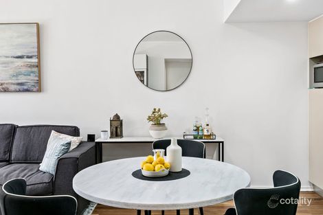 Property photo of 104B/2-4 Darley Street Forestville NSW 2087