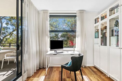 Property photo of 104B/2-4 Darley Street Forestville NSW 2087