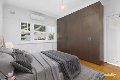 Property photo of 22 Little Page Street Albert Park VIC 3206