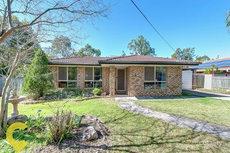 48 Haldham Cres, Regents Park, QLD 4118