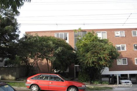 Property photo of 8/41 Evansdale Road Hawthorn VIC 3122