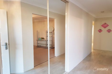 3 Miami Way, Jurien Bay, WA 6516