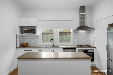 Property photo of 4 Myrtle Street Alexandra VIC 3714