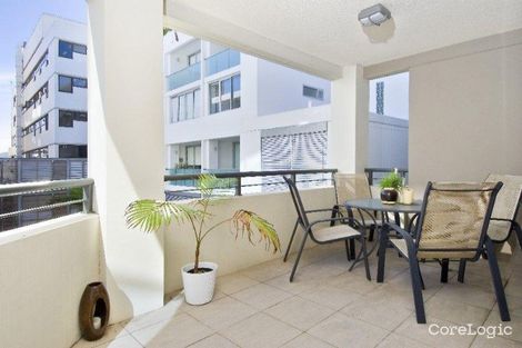 Property photo of 17/10 Darley Road Manly NSW 2095