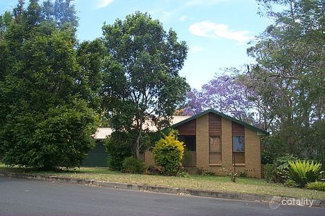 157 Invercauld Rd, Goonellabah, NSW 2480