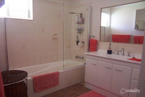 Property photo of 119 Fountain Street Emu Park QLD 4710