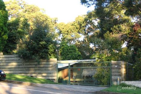 48 Bayview St, Warners Bay, NSW 2282