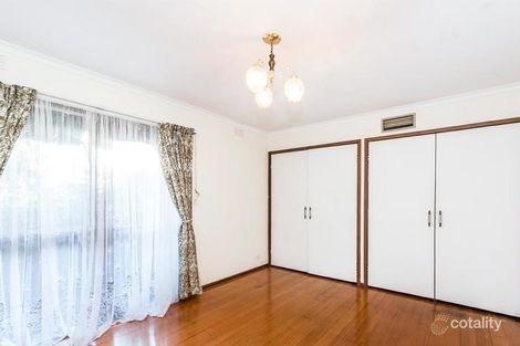 Property photo of 15 Roberts Court Brighton East VIC 3187