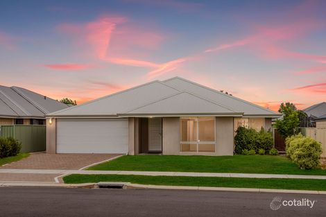 Property photo of 12 Sickle Drive Vasse WA 6280