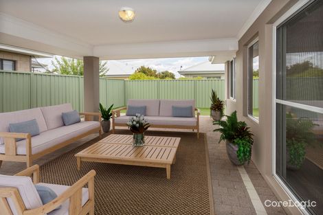 Property photo of 12 Sickle Drive Vasse WA 6280