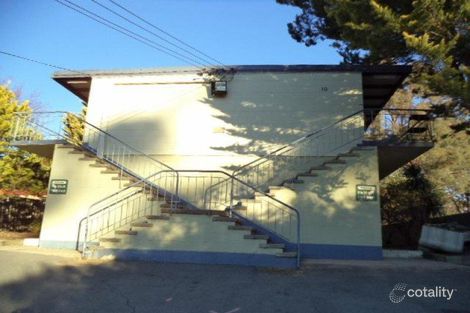 2/10 Waniassa St, Queanbeyan East, NSW 2620