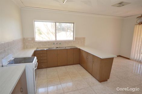 Property photo of 26 Valance Way Gwelup WA 6018