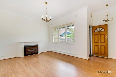 Property photo of 3/13 Laurel Avenue Linden Park SA 5065