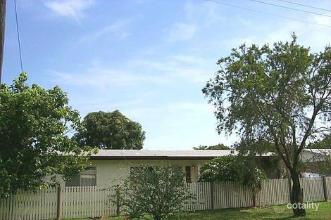 Property photo of 3 Armbrust Street Manoora QLD 4870