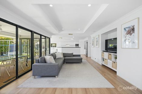 Property photo of 46A Norman Street Innaloo WA 6018