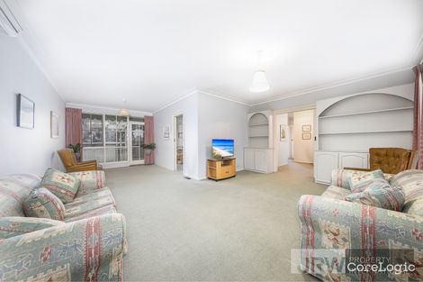 Property photo of 258 Gallaghers Road Glen Waverley VIC 3150