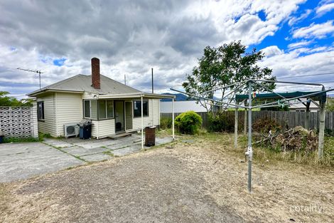 Property photo of 2 Leonard Avenue Moonah TAS 7009