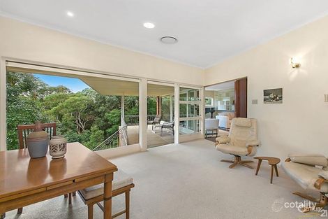 Property photo of 9 Glenroy Avenue Middle Cove NSW 2068