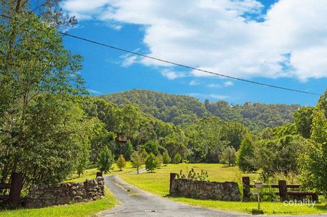 65 Hoop Pine Rd, Dulguigan, NSW 2484