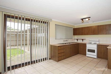 Property photo of 32 Trinity Road Morphett Vale SA 5162