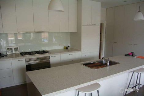 Property photo of 22 Swift Avenue Dulwich SA 5065