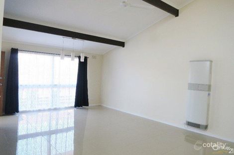 10/293-297 Warrigal Rd, Cheltenham, VIC 3192