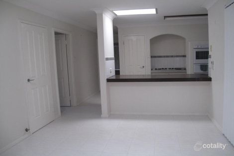 Property photo of 20 Salvator Street Noranda WA 6062