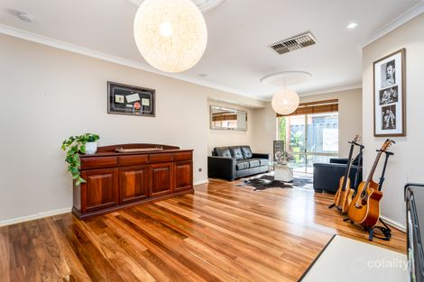 Property photo of 46 The Circle Warwick WA 6024
