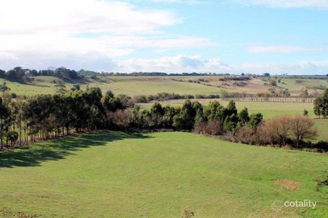 29 Old Port Campbell Rd, Cobden, VIC 3266