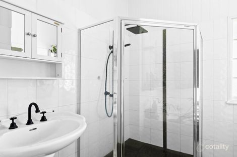 Property photo of 15 Staib Street Tinana QLD 4650
