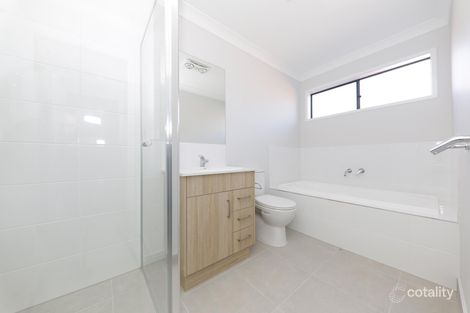 Property photo of 24 Wilkinson Street Mernda VIC 3754
