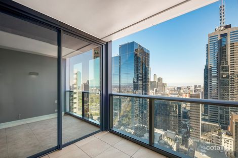 2508/35-47 Spring St, Melbourne, VIC 3000