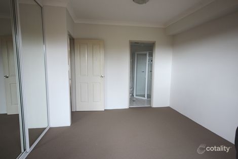 Property photo of 20/12 Everton Road Strathfield NSW 2135