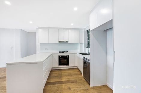 Property photo of 8/5 Mulkarra Avenue Gosford NSW 2250