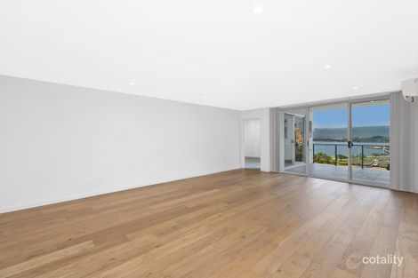 Property photo of 8/5 Mulkarra Avenue Gosford NSW 2250