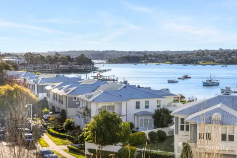 501/50 Peninsula Dr, Breakfast Point, NSW 2137