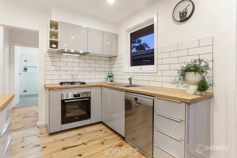 Property photo of 1/361 Highett Road Highett VIC 3190