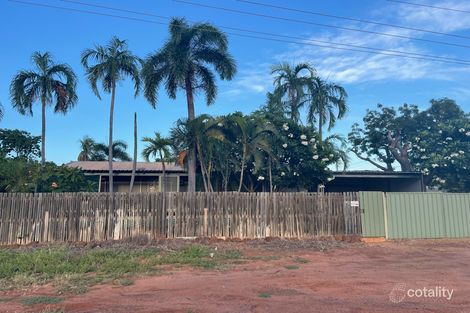 Property photo of 139 Rowan Street Derby WA 6728