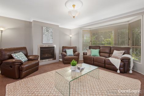 Property photo of 115 Chisholm Road Ashtonfield NSW 2323